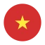 vn flag